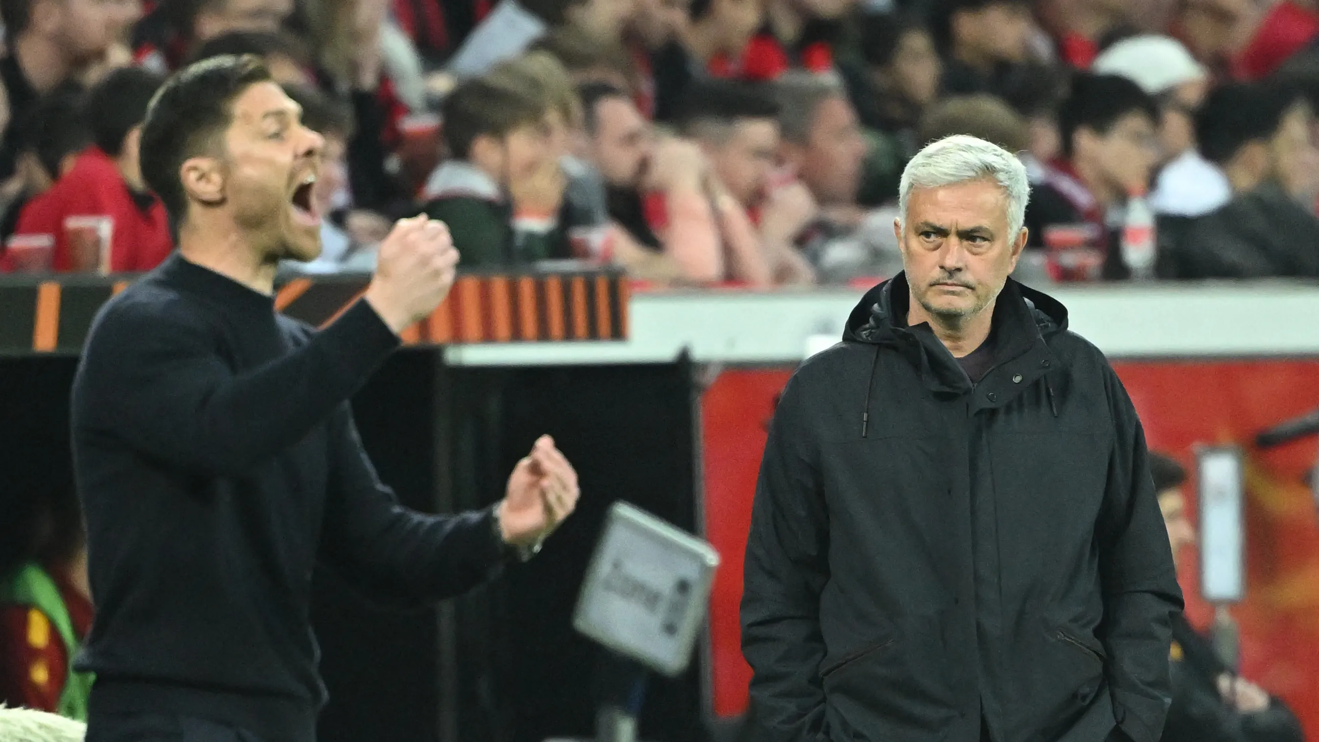Alonso Takes the Wheel: Why Chelsea's Bold Bet Could Finally Pay Off