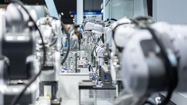 Kontron's Shocking 16% Plunge: Is the IoT Tech Giant in Trouble?