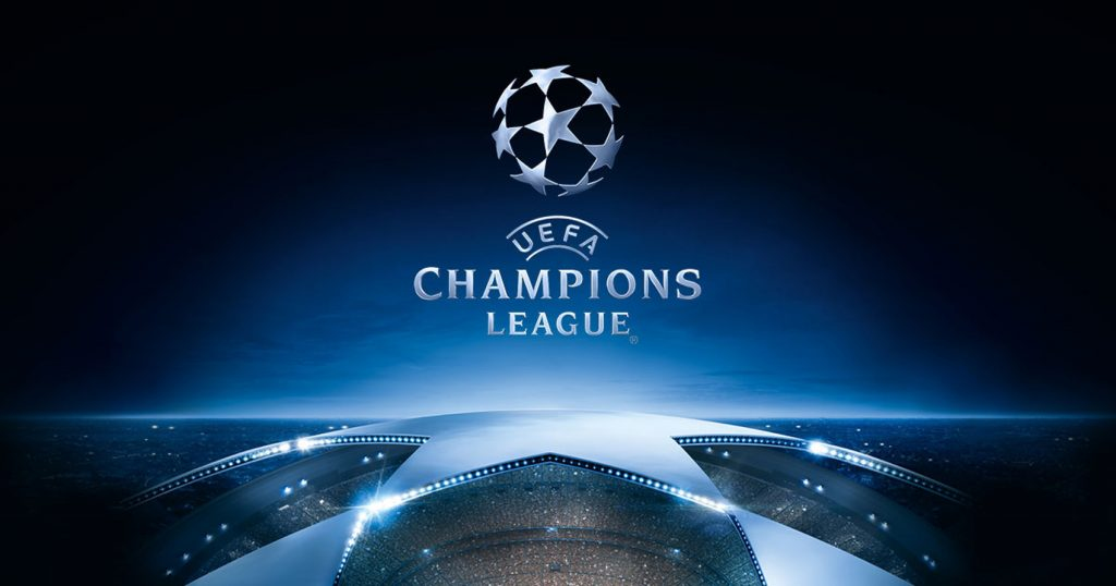 UCL Fantasy Matchday 12: Second-Leg Showdown – Who to Pick, Who to Bench?