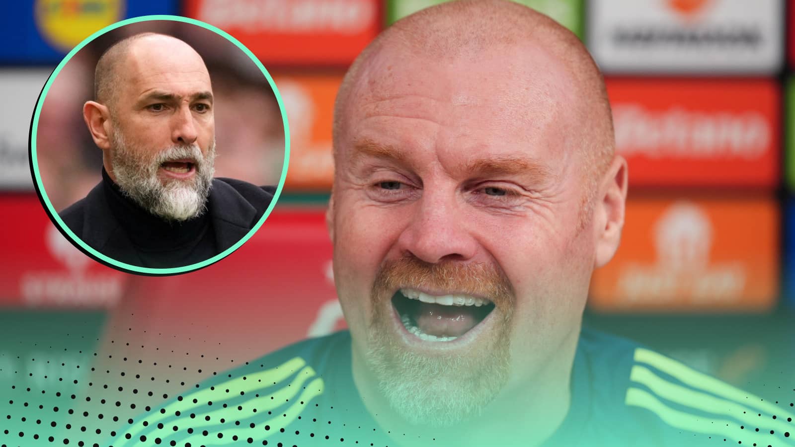 Tottenham's Relegation Nightmare: Who Can Save Spurs from Premier League Disaster?