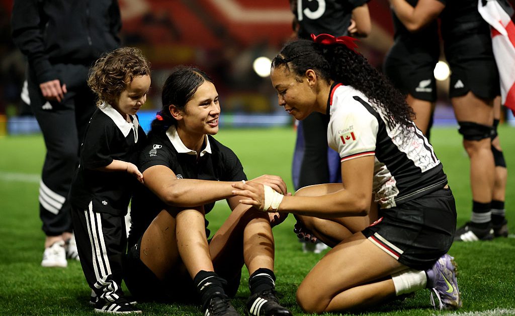 Braxton Sorenson-McGee: The Dual-Code Dynamo Redefining Rugby Dominance