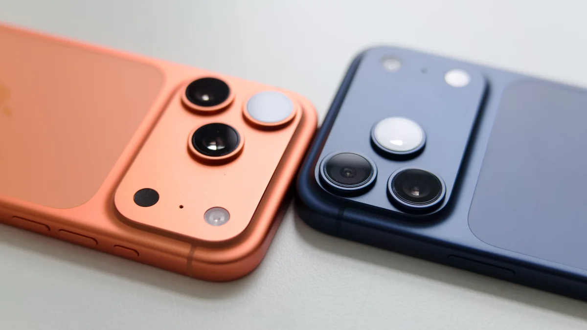 iPhone 18: Apple's Shock Tactic to Conquer the Tech Market with Stable Prices