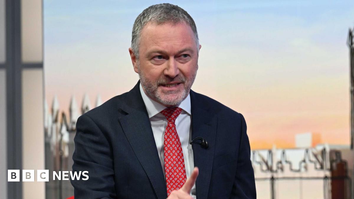 London's Missile Shield: UK Rejects Israel's Iran Threat, But Shadows Loom