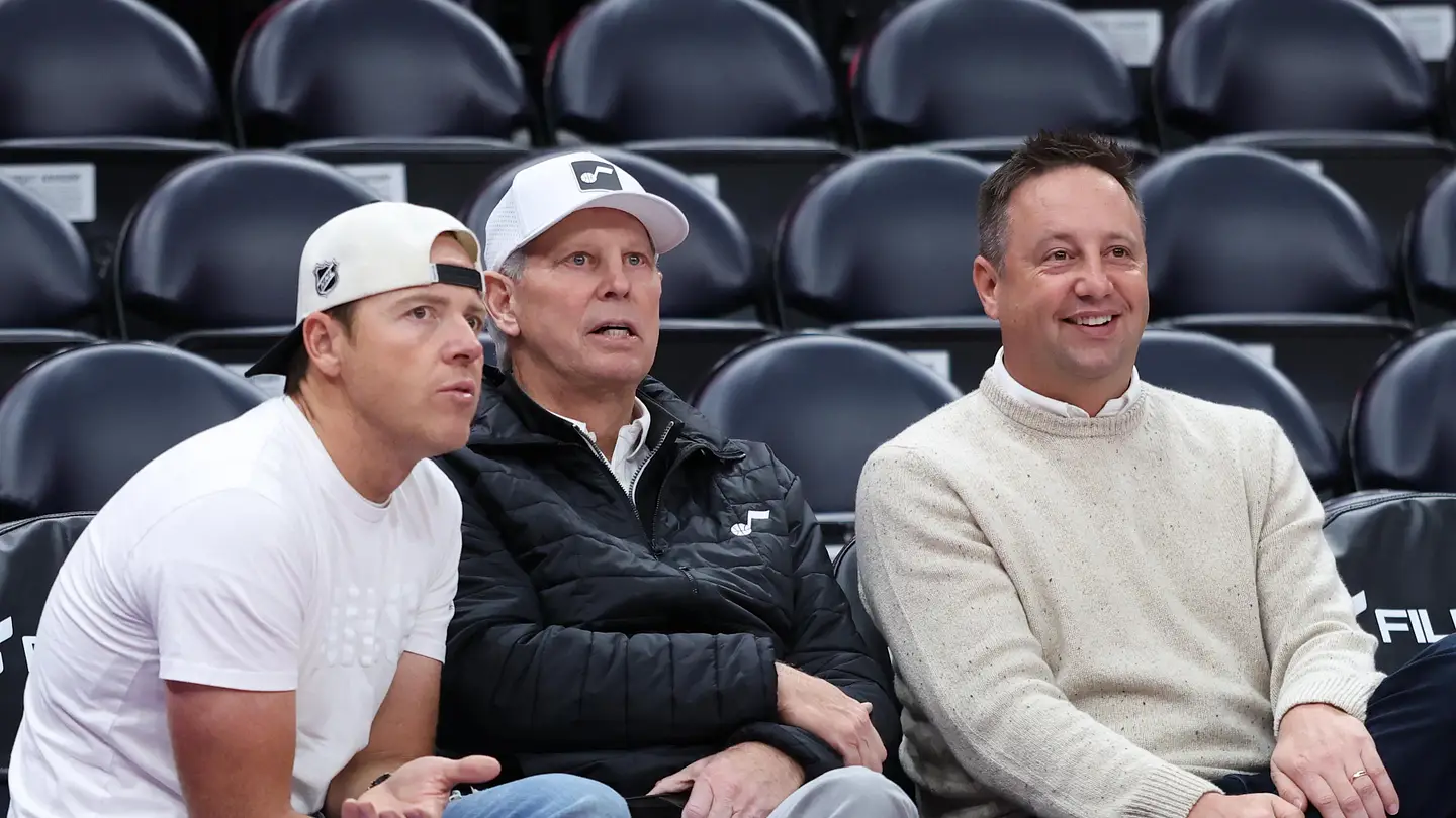 Why the Utah Jazz Are Strategically Losing: Unpacking Their Crucial Draft Lottery Push