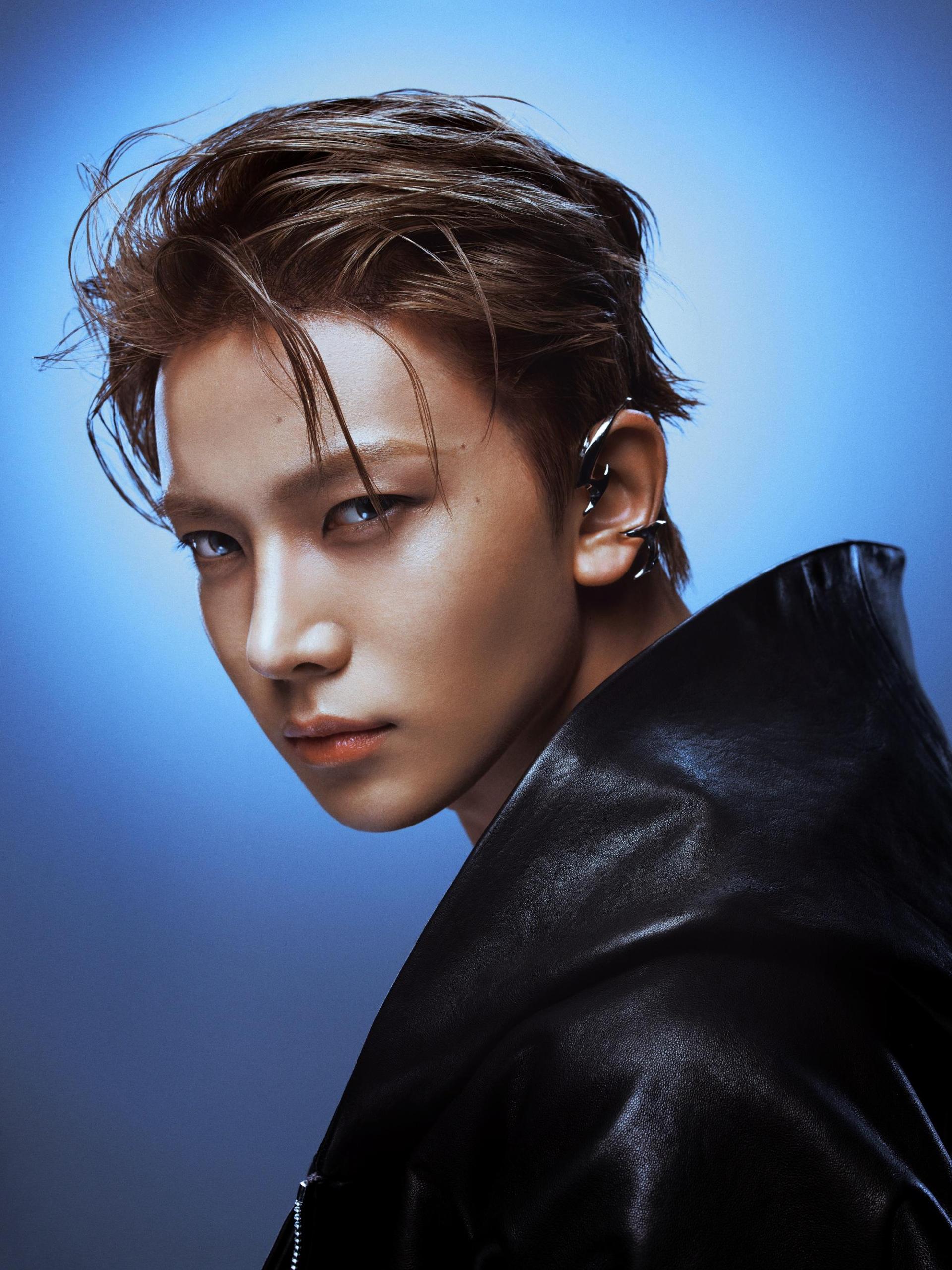 ENHYPEN Shake-Up: Heeseung Departs for Solo Path, What It Means for K-Pop