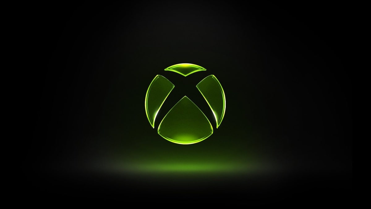 Xbox Games Showcase 2026: Your Essential Guide to Next-Gen Reveals & 25 Years of Gaming History!