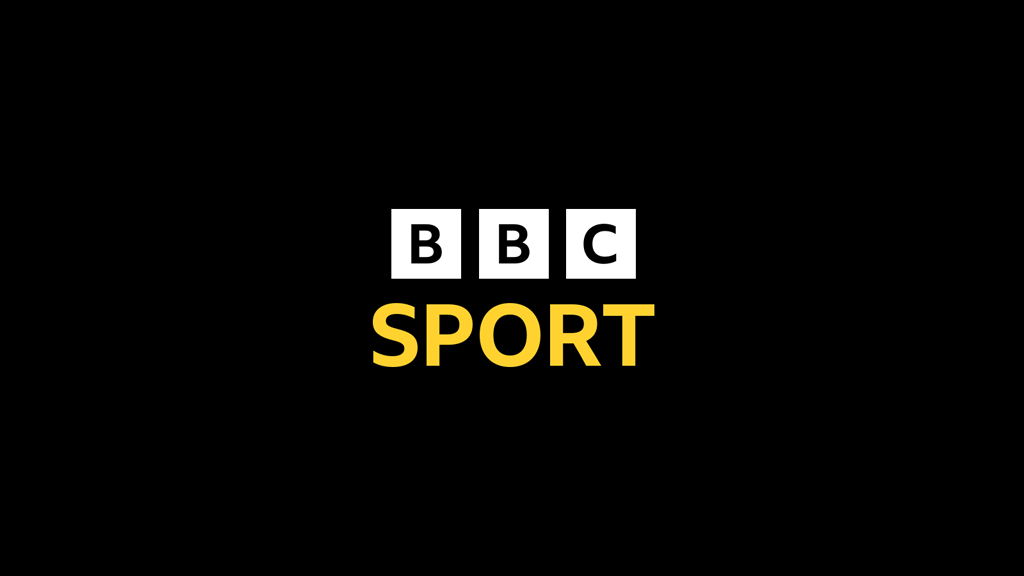 Francesca Hennessy: Gritty Win, Grand Ambitions, and the Path to Undisputed Boxing Glory