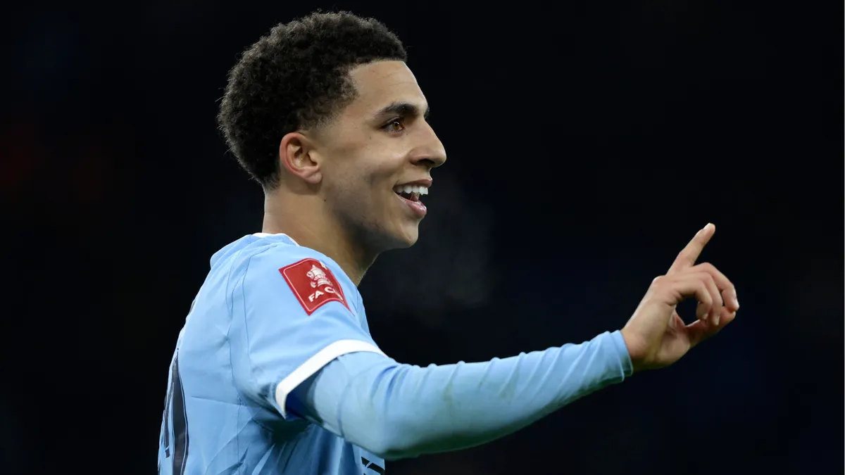 Newcastle vs Man City Carabao Cup Semifinal: How to Watch the Match Live From Anywhere