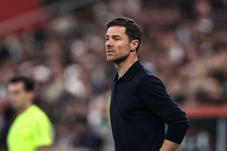 Xabi Alonso’s Real Madrid Exit Explained: What Really Went Wrong